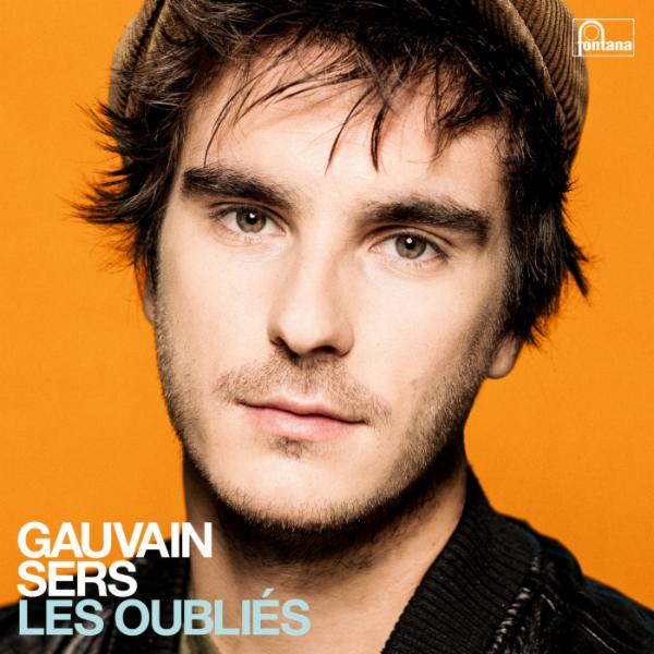 La langue de Prevert